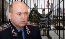 Як одіозний екс-податківець після арешту "кошмарить" бізнес в Україні: цинічні схеми