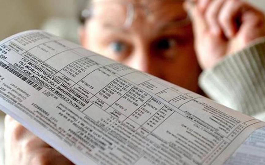 Как олигархи зарабатывают на субсидиях: простая схема Как олигархи зарабатывают на субсидиях: простая схема