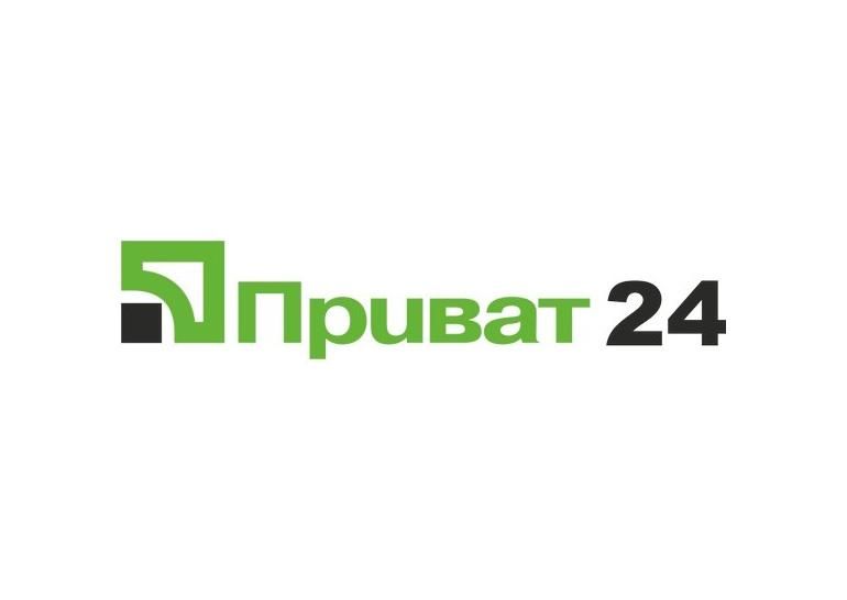 Чому не працює Приват24: причина збою в роботі Приват24