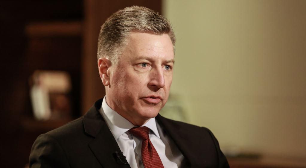 Що має зробити Росія після продовження особливого статусу Донбасу Що має зробити Росія після продовження особливого статусу Донбасу