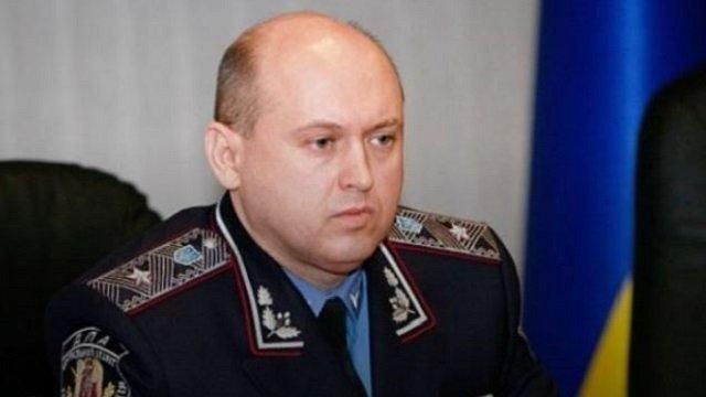 Какими бешеными доходами обладает одиозный налоговик времен Януковича Какими бешеными доходами обладает одиозный налоговик времен Януковича