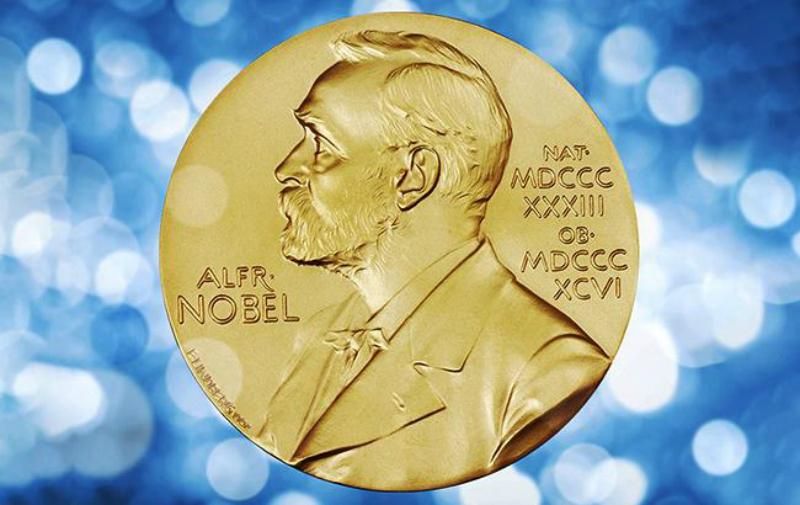 Нобелівська премія миру: кого номінують зараз і хто вже став лауреатом