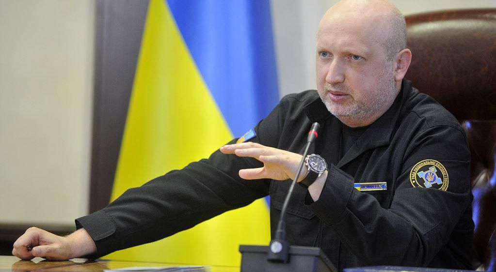 Что больше всего угрожает отношениям Украины и Польши: заявление Турчинова