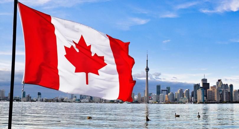 Еще одна страна обвинила разведку России в кибератаках Еще одна страна обвинила разведку России в кибератаках