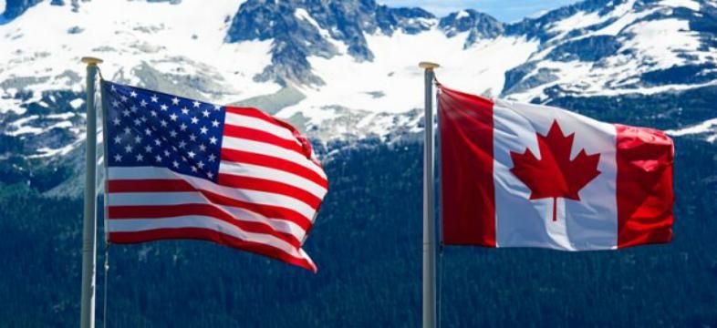 В Канаде и США призвали отказаться от "выборов" в ОРДЛО