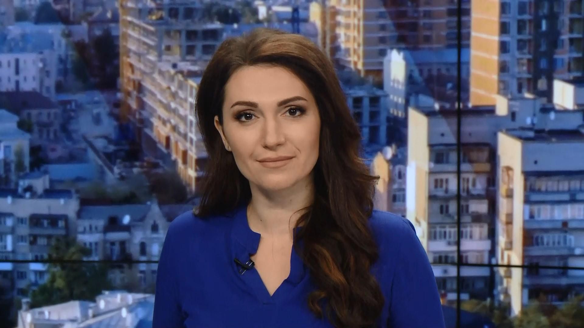 Выпуск новостей за 10:00: Ситуация на фронте. Видеонаблюдение на детских площадках Выпуск новостей за 10:00: Ситуация на фронте. Видеонаблюдение на детских площадках