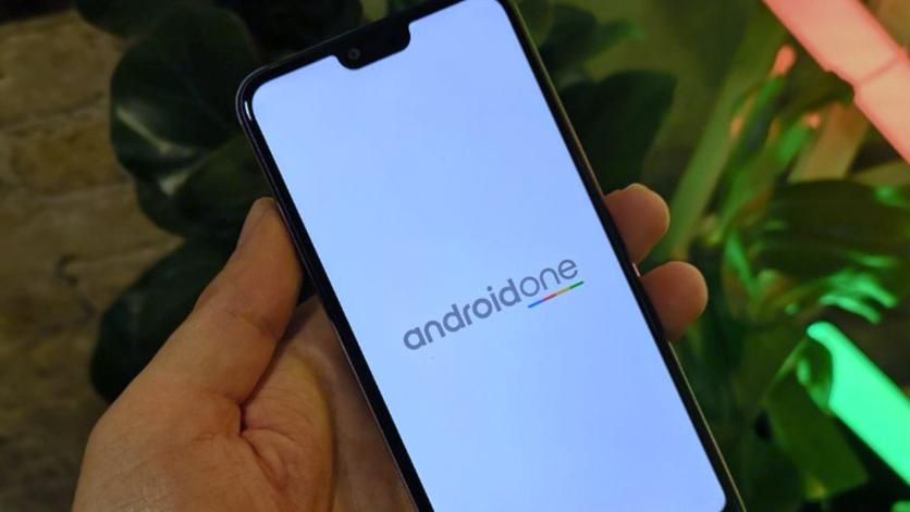 Nokia 7.1: огляд, характеристики, ціна бюджетного смартфона Nokia 7.1: огляд, характеристики, ціна бюджетного смартфона