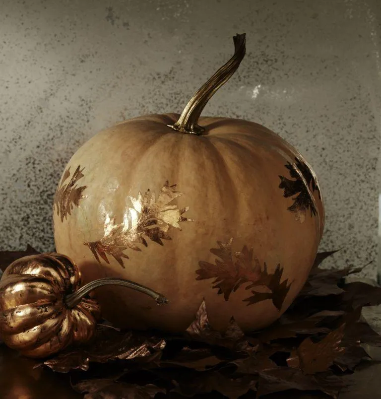 гарбуз геловін 2020 гарбуз геловін 2020