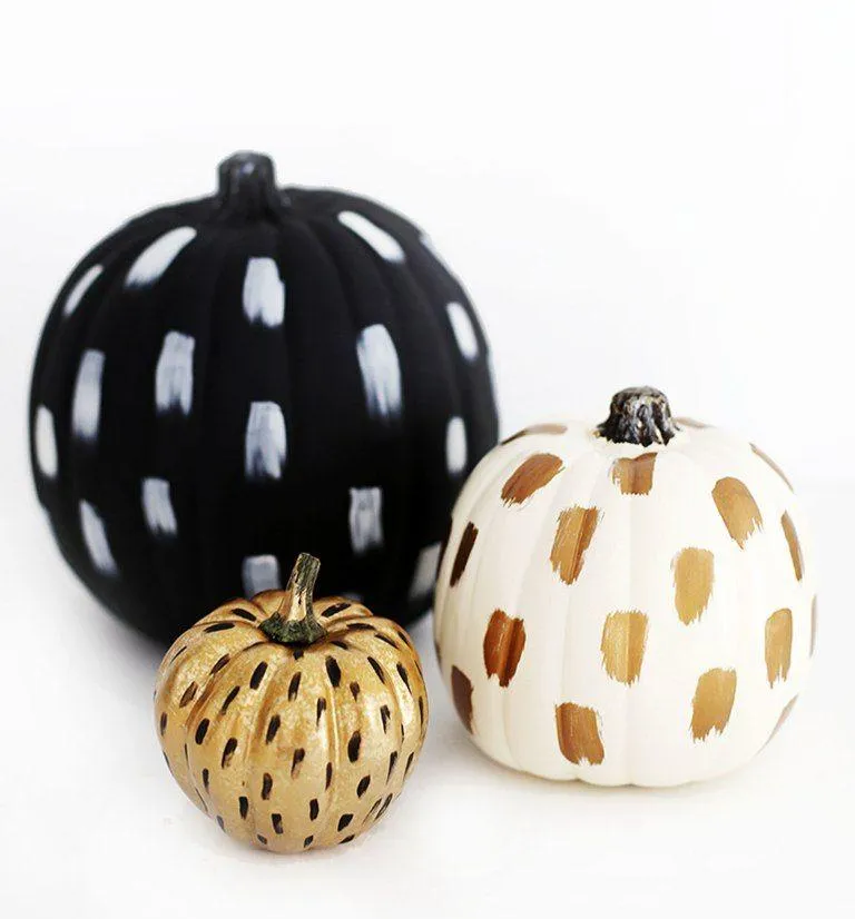 гарбуз геловін 2020 гарбуз геловін 2020