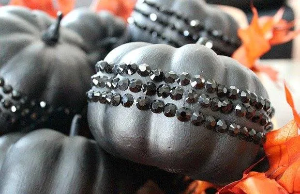 гарбуз геловін 2020 гарбуз геловін 2020