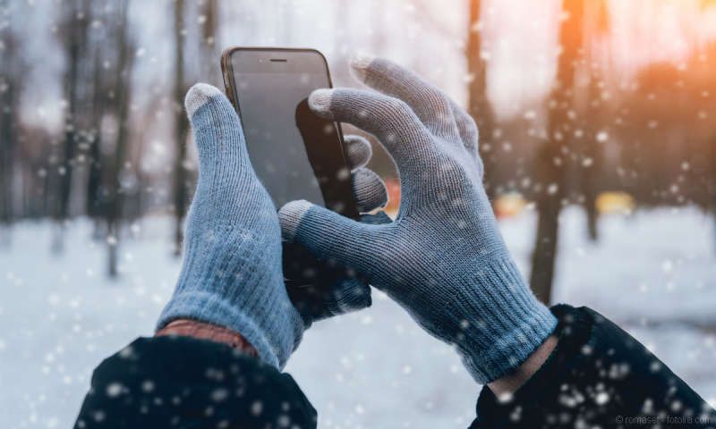 Как правильно пользоваться своим смартфоном: полезные советы Как правильно пользоваться своим смартфоном: полезные советы