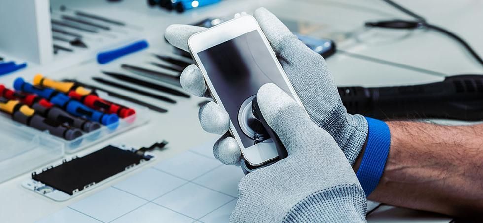 Стоит ли покупать "восстановленный iPhone" Стоит ли покупать "восстановленный iPhone"