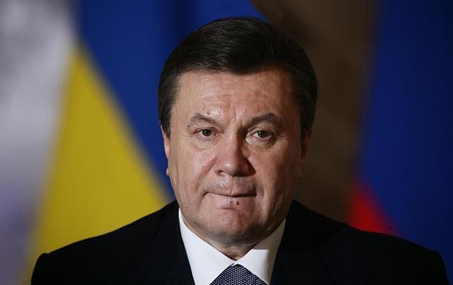 Адвокат Януковича, який повинен був закінчити промову, потрапив у лікарню