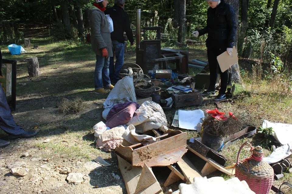 Рівне Рівне