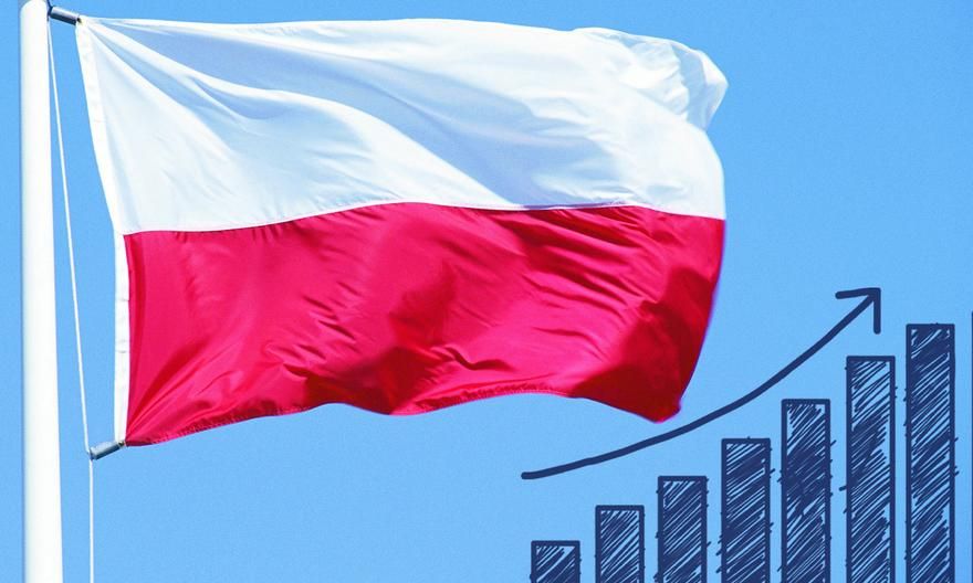 Польське економічне диво: як нараховуються субсидії у сусідів