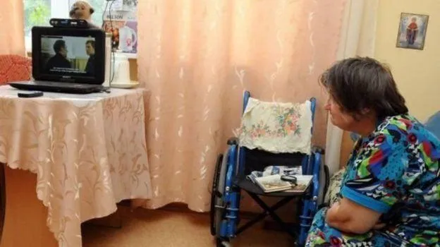 Українську сферу медіа зобов'язали збільшити відсоток українського продукту Українську сферу медіа зобов'язали збільшити відсоток українського продукту