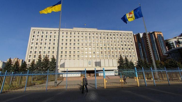 В ЦИК объяснили, почему провели первое заседание за закрытыми дверями В ЦИК объяснили, почему провели первое заседание за закрытыми дверями