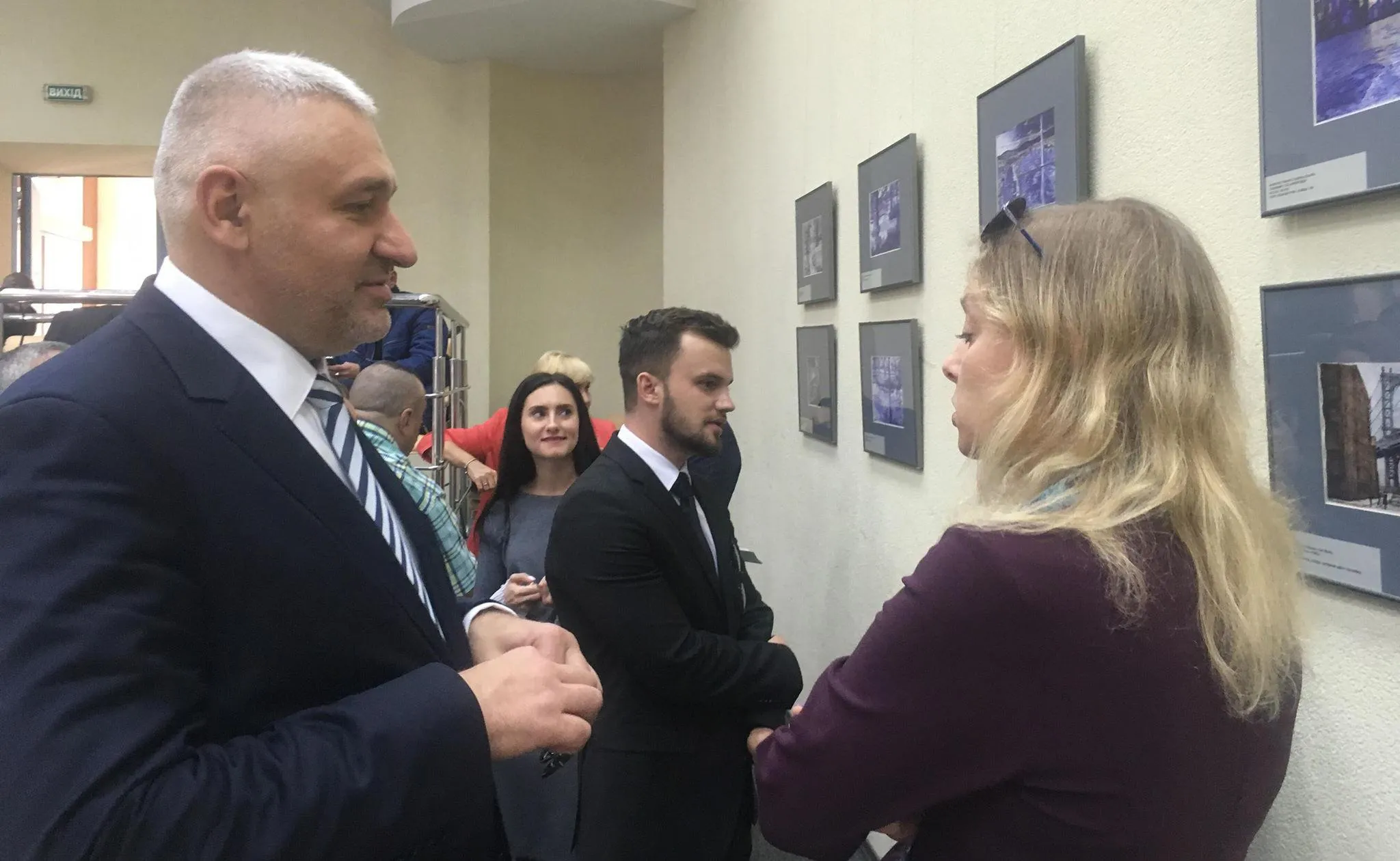картини сущенко картини сущенко