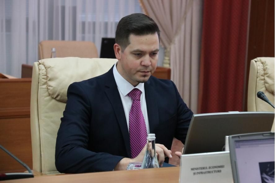 Виведення російських військ із Придністров'я: Молдова звернулася до світу із проханням Виведення російських військ із Придністров'я: Молдова звернулася до світу із проханням