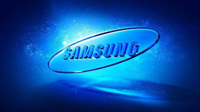 Samsung отчиталась о рекордной прибыли