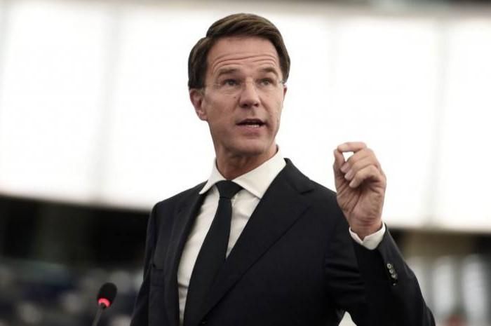 Російські шпигуни в Нідерландах: Захід готує "відповідь" для Кремля Російські шпигуни в Нідерландах: Захід готує "відповідь" для Кремля