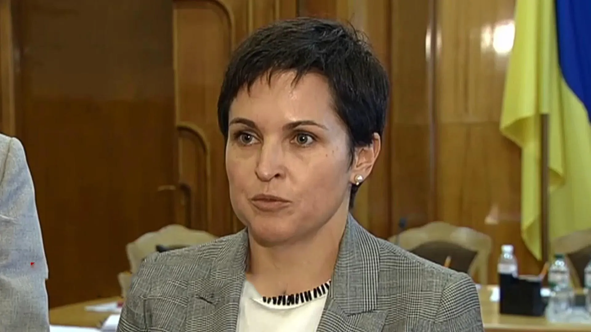 сліпачук цвк сліпачук цвк