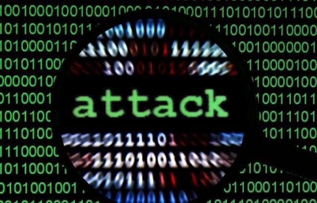 Чи вступатиме Захід у кібервійну з Росією Чи вступатиме Захід у кібервійну з Росією