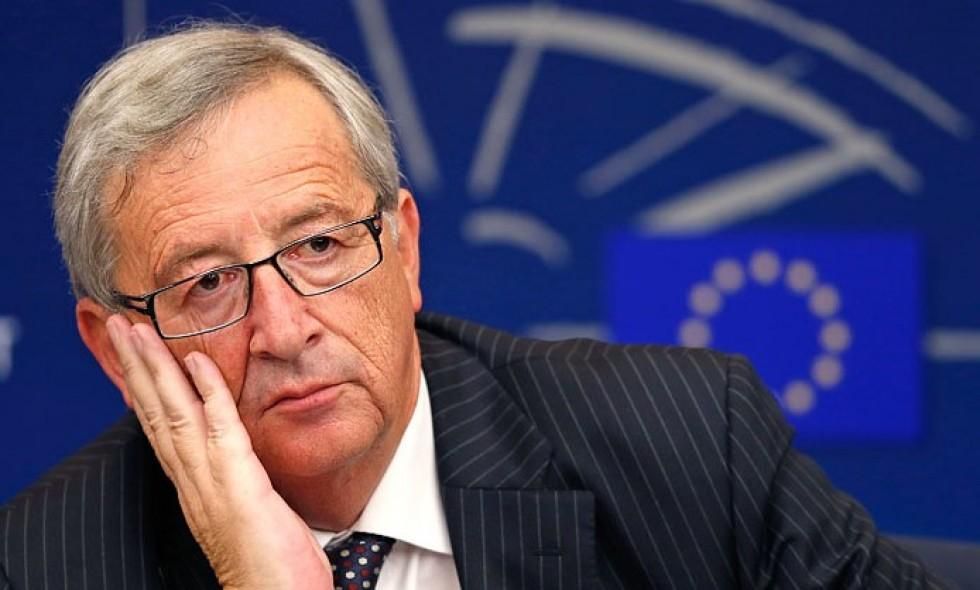 Існує загроза війни: Юнкер закликав прискорити включення Балканських країн до ЄС