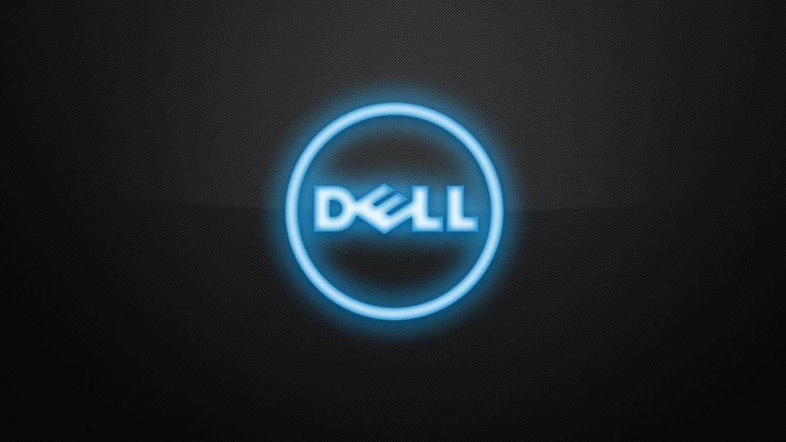 Dell выпустила свой самый тонкий и легкий игровой ноутбук: фото