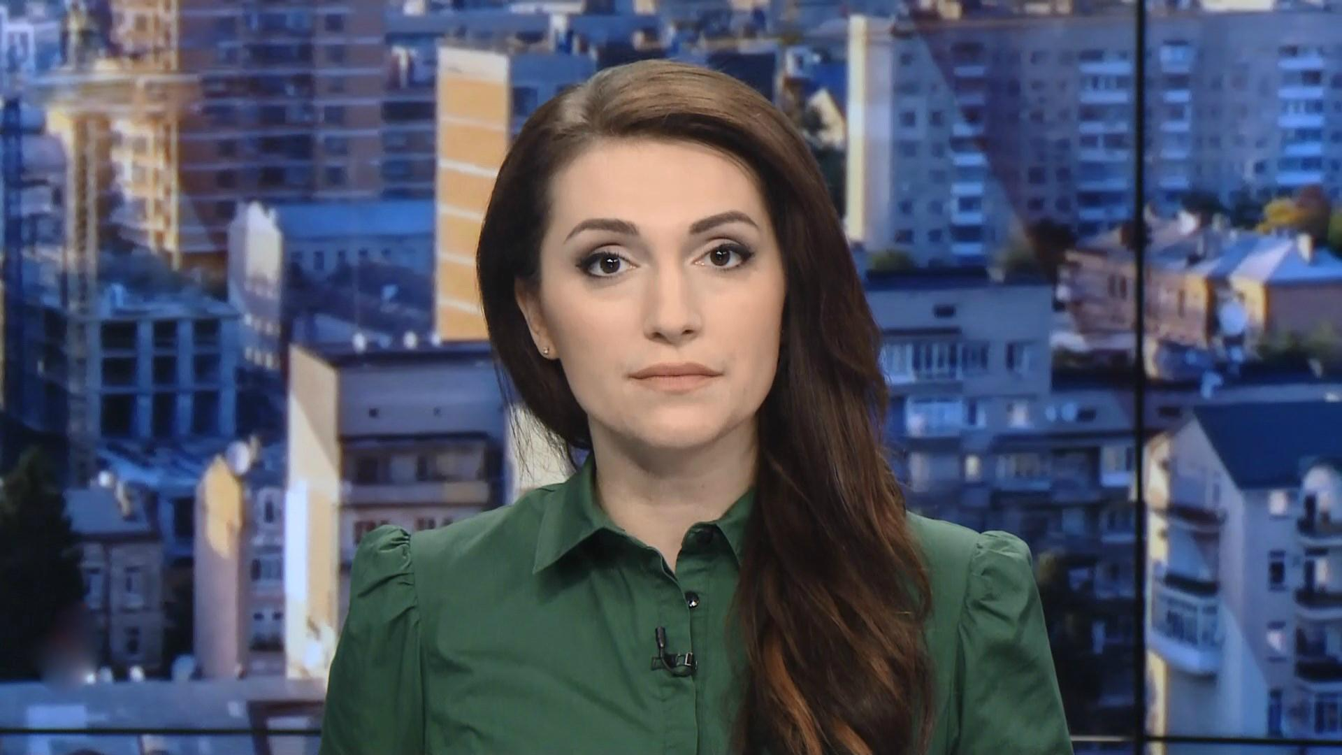 Выпуск новостей за 11:00: Умерла Монсеррат Кабалье. Анализ цен на коммунальные услуги