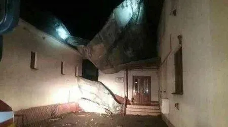 Буревій буря торнадо негода Закарпаття Словаччина Буревій буря торнадо негода Закарпаття Словаччина