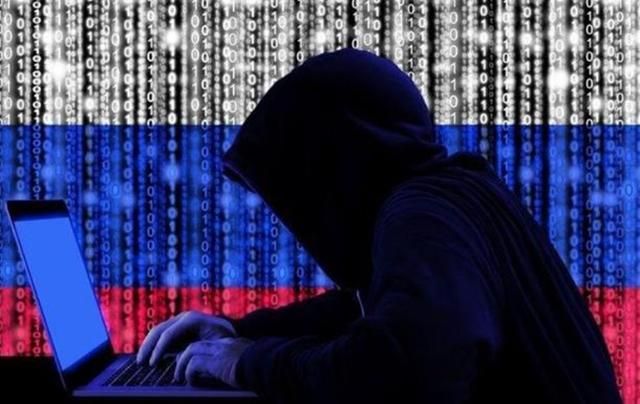Російські хакери з ГРУ три роки тому зламали телеканал для мусульман, – ЗМІ 