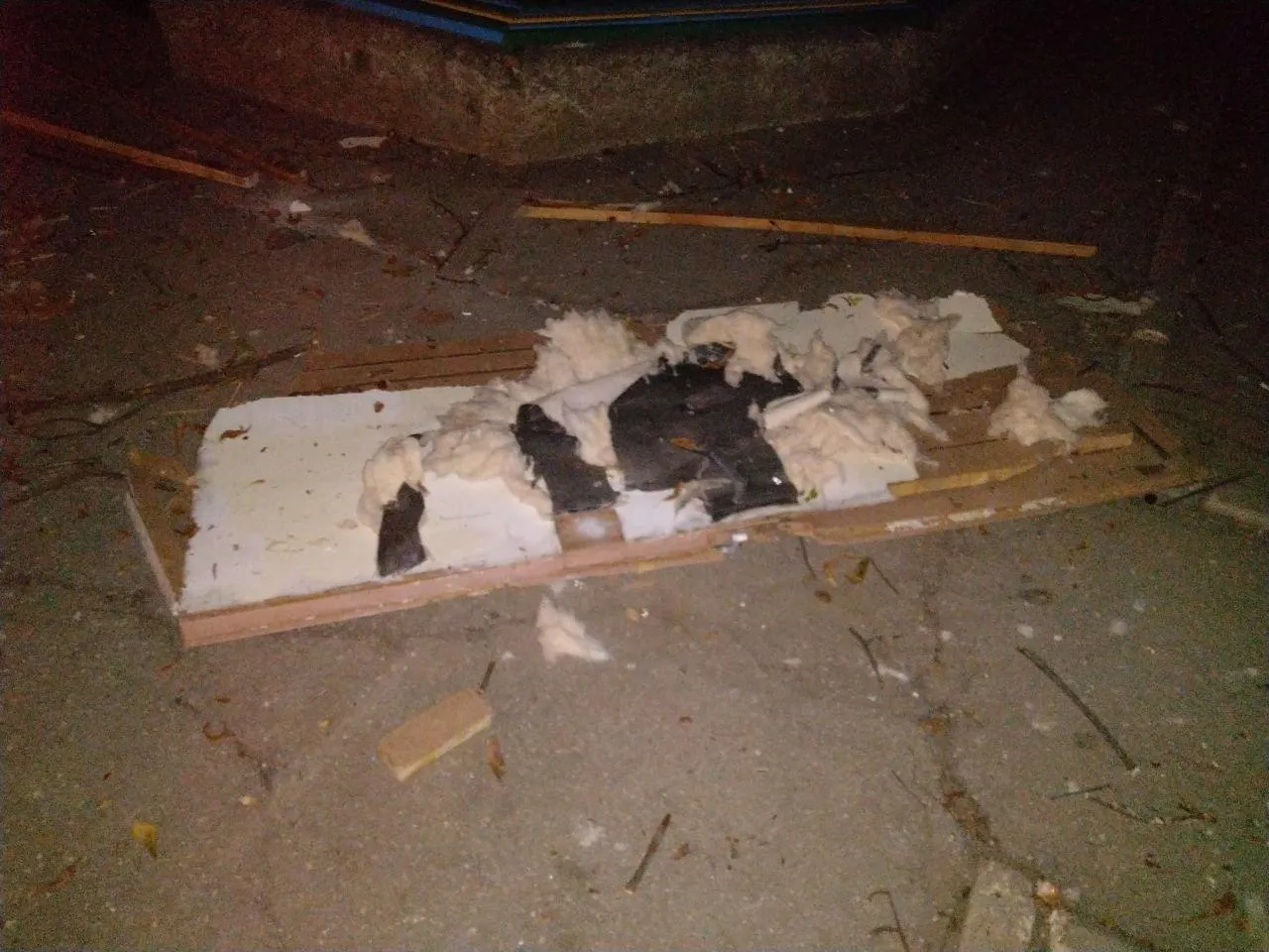 Кишинів, Молдова, вибух, багатоповерхівка, жертви Кишинів, Молдова, вибух, багатоповерхівка, жертви