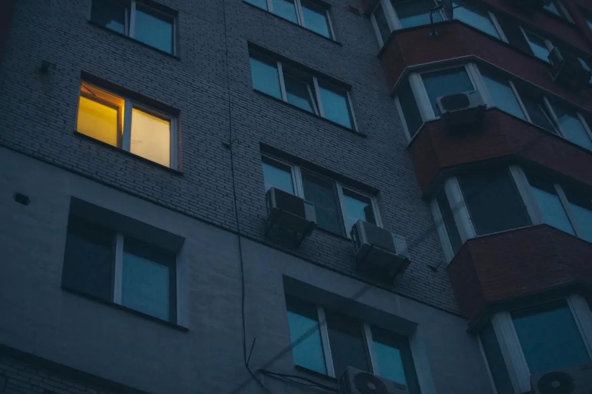 Прокурор, Дніпро, вбивство, жертви, кримінал, поліція Прокурор, Дніпро, вбивство, жертви, кримінал, поліція