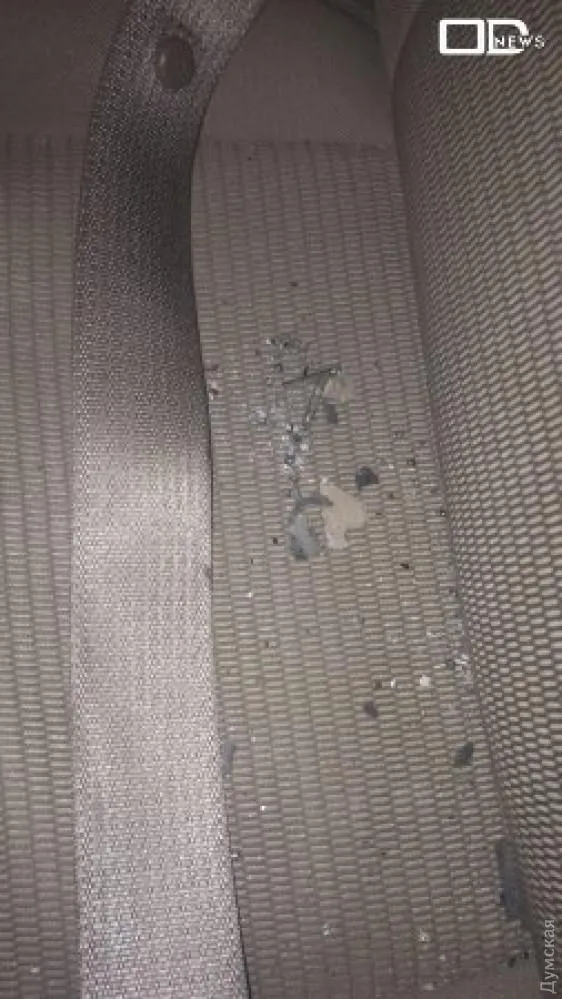 Одеса стрілянина автомайдан Одеса стрілянина автомайдан