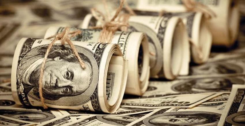 РФ должна выплатить украинским компаниям 150 миллионов долларов: вернет ли Кремль деньги РФ должна выплатить украинским компаниям 150 миллионов долларов: вернет ли Кремль деньги