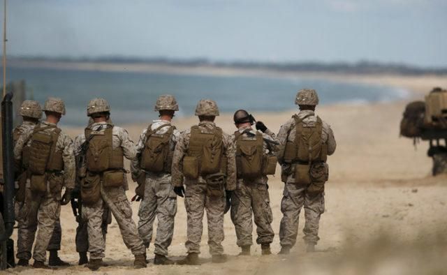 СБУ показало громадян України, які воювали у ПВК "Вагнера" СБУ показало громадян України, які воювали у ПВК "Вагнера"