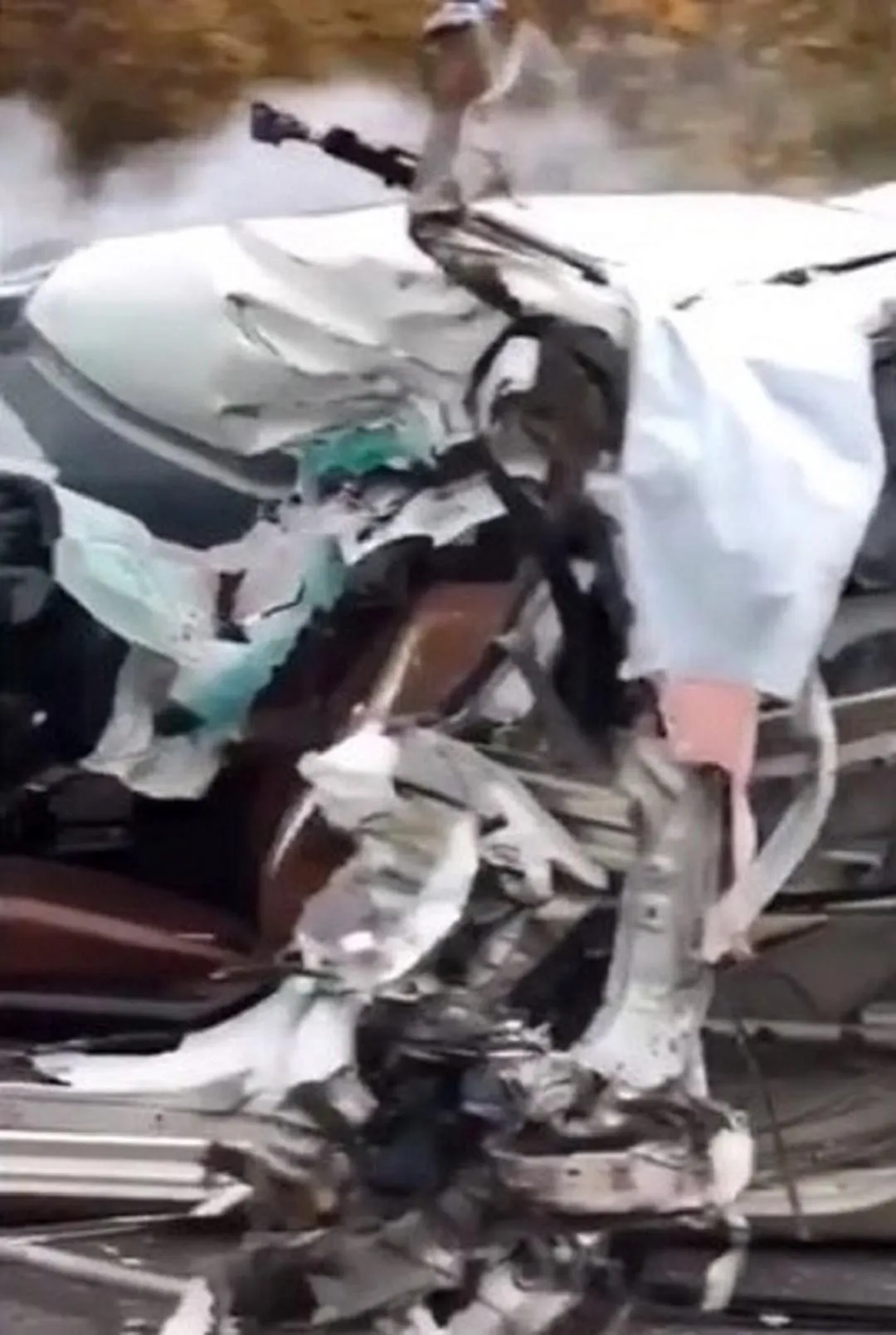 Лорак, ДТП, Росія, Татарстан, жертви, ДТП Лорак, ДТП, Росія, Татарстан, жертви, ДТП