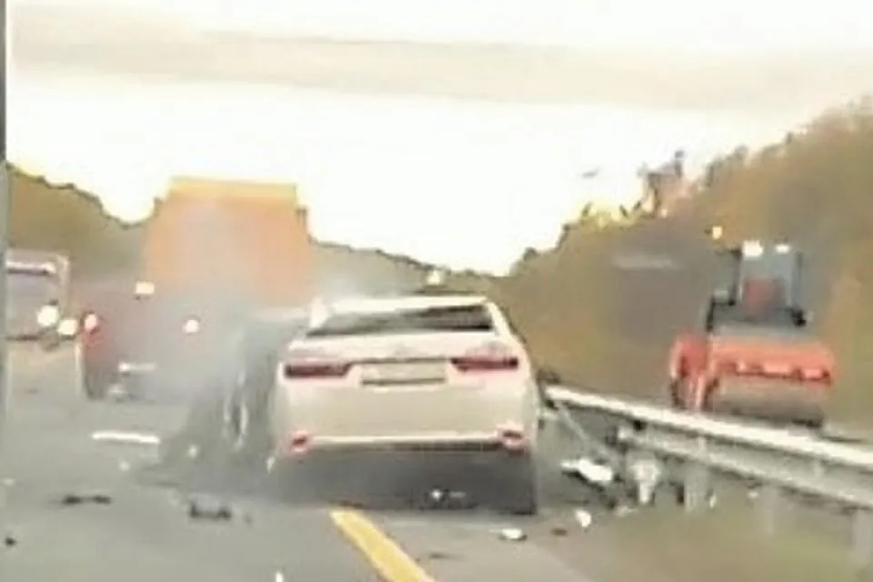 Лорак, ДТП, Росія, Татарстан, жертви, ДТП Лорак, ДТП, Росія, Татарстан, жертви, ДТП