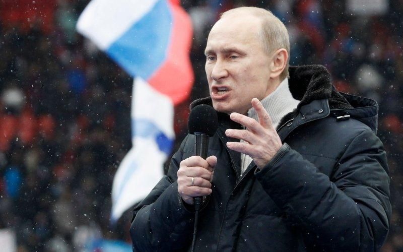 Росія експортує не лише нафту, а й корупцію та розводки, – журналістка про гопника Кремль 