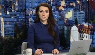 Випуск новин за 09:00: Вбивство журналістки в Болгарії. Радари на дорогах