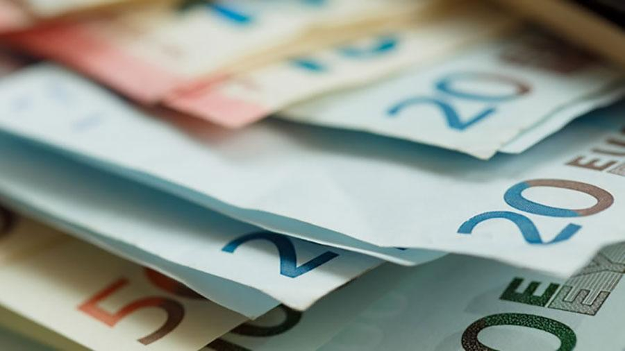 Наличный курс валют на 08-10-2018: курс доллара и евро