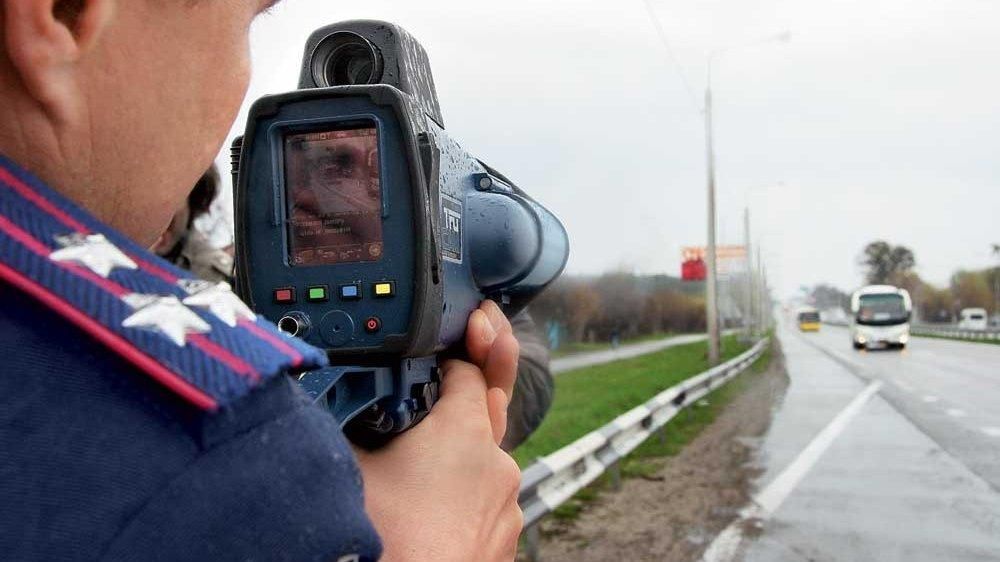 Радари швидкості – перший крок до реальної безпеки на дорогах, – експерт