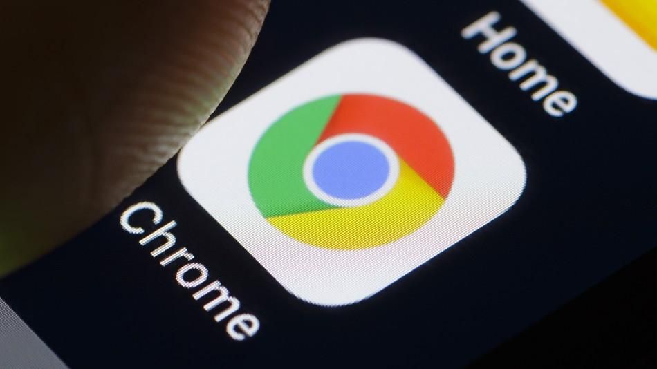 Мільйони користувачів не зможуть оновити Google Chrome 