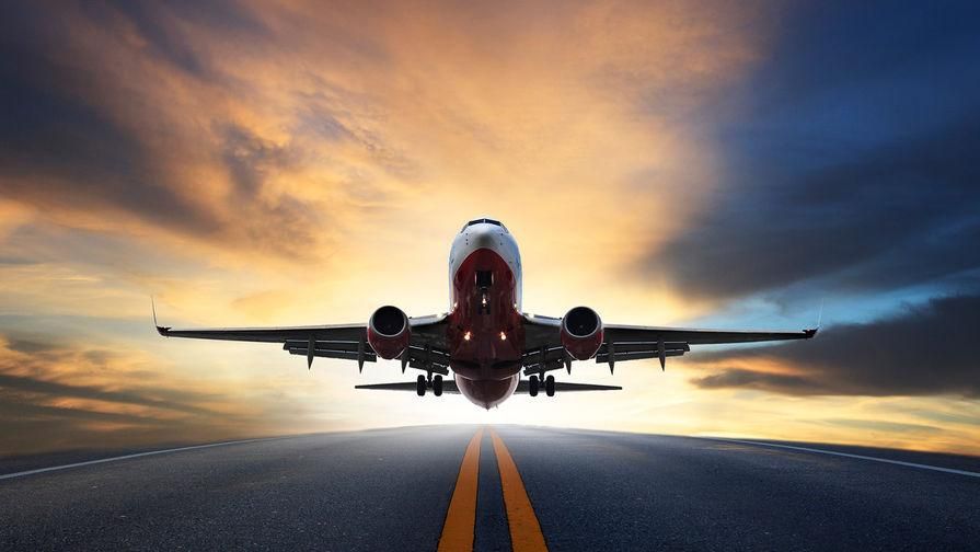 З України запустять прямі авіарейси до 4 міст Туреччини З України запустять прямі авіарейси до 4 міст Туреччини