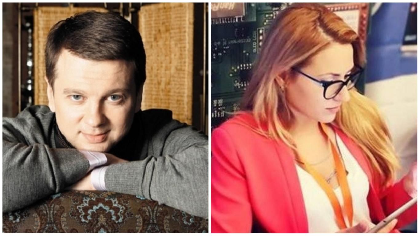 Новости Украины 8 октября 2018 - новости Украины и мира Новости Украины 8 октября 2018 - новости Украины и мира