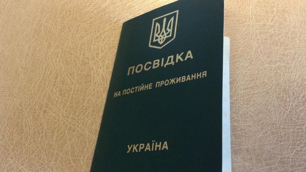 Замах на активіста Михайлика: до яких хитрощів вдалися підозрювані перед злочином 