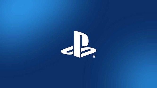 Sony PlayStation 5 получит одну из ключевых особенностей Xbox One Sony PlayStation 5 получит одну из ключевых особенностей Xbox One