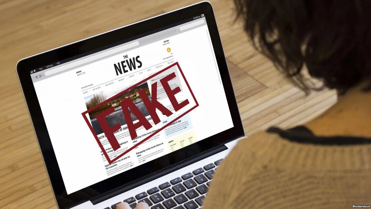 Російські ЗМІ потрібно заборонити в Україні Російські ЗМІ потрібно заборонити в Україні