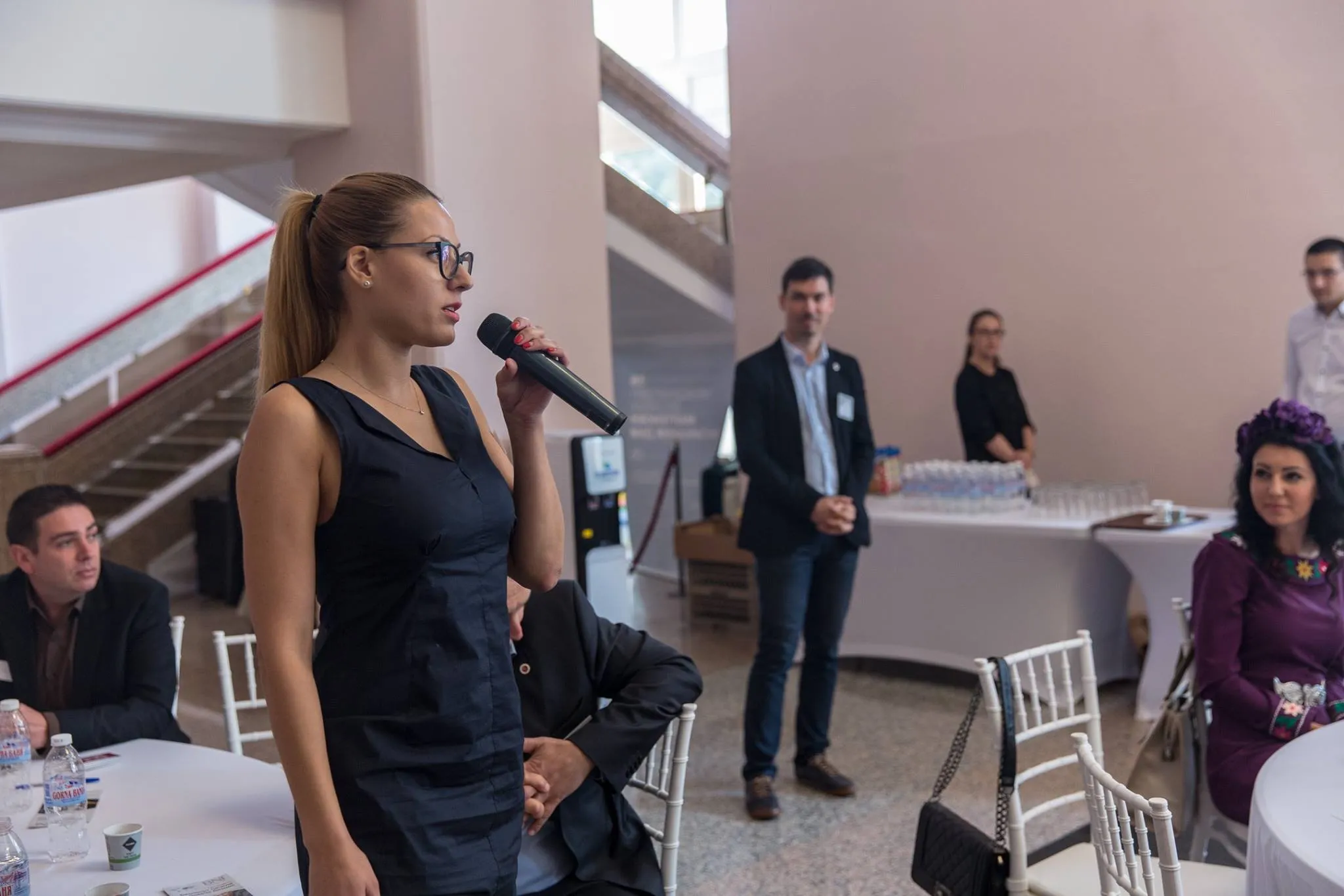 Вбивство, журналістка, Болгарія, Марінова, корупція Вбивство, журналістка, Болгарія, Марінова, корупція